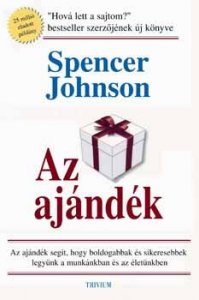Az ajándék