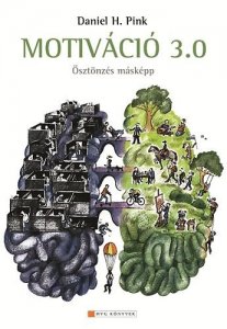 Motiváció 3.0