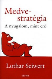 Medve-stratégia