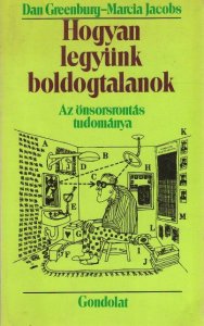 hogyan_legyunk_boldogtalanok (403x640)