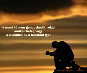 facebook-20140620-184714