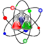 Science-symbol-2