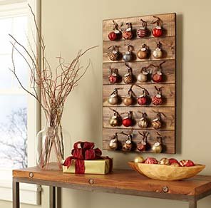 HT_PG_DC_HMHAC_Hero_Img-Holiday-Advent-Calendar